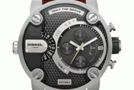 FaraÃ³n jigsaw puzzle