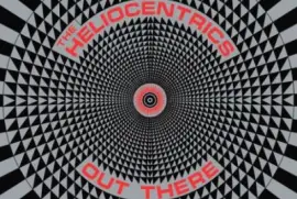 FaraÃ³n jigsaw puzzle