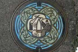 FaraÃ³n jigsaw puzzle