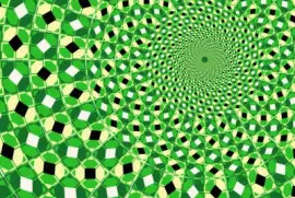 FaraÃ³n jigsaw puzzle