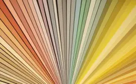 FaraÃ³n jigsaw puzzle