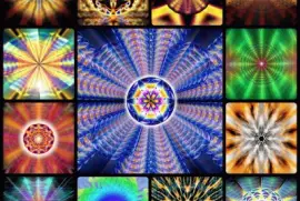 FaraÃ³n jigsaw puzzle