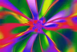 FaraÃ³n jigsaw puzzle