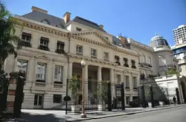 FaraÃ³n jigsaw puzzle