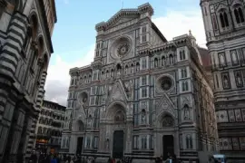 FaraÃ³n jigsaw puzzle