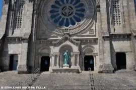 FaraÃ³n jigsaw puzzle