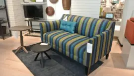 FAraÃ³n jigsaw puzzle