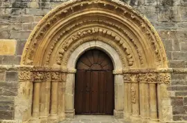 FaraÃ³n jigsaw puzzle