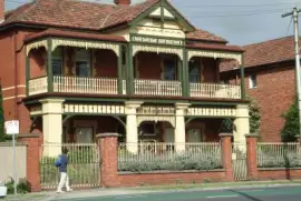 FaraÃ³n jigsaw puzzle