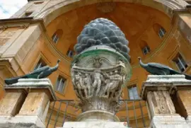 FaraÃ³n jigsaw puzzle