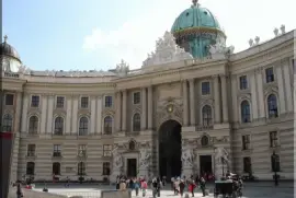 FaRaÃ“n jigsaw puzzle