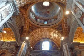 FaraÃ³n jigsaw puzzle