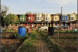 FaraÃ³n jigsaw puzzle