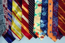 FaraÃ³n jigsaw puzzle