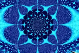 FaraÃ³n jigsaw puzzle