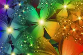 FaraÃ³n jigsaw puzzle