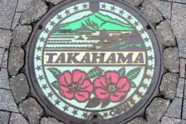 FaraÃ³n jigsaw puzzle