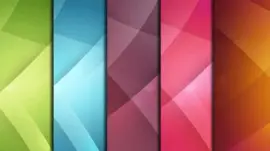 FaraÃ³n jigsaw puzzle