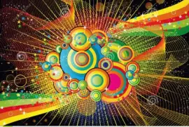 FaraÃ³n jigsaw puzzle