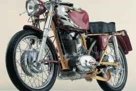 FaraÃ³n jigsaw puzzle