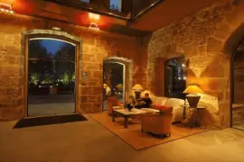 FaraÃ³n jigsaw puzzle