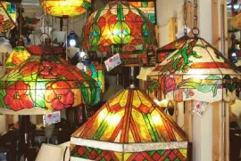 FaraÃ³n jigsaw puzzle