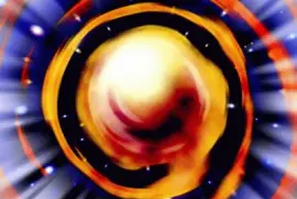 FaraÃ³n jigsaw puzzle