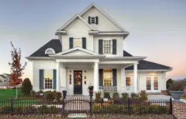 FaraÃ³n jigsaw puzzle