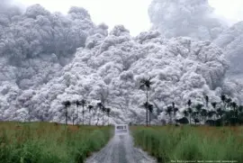 EN APUROS. jigsaw puzzle