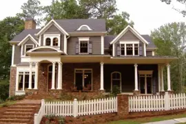 פאזל של FaraÃ³n