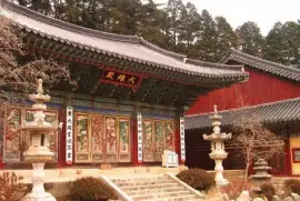 פאזל של FaraÃ³n