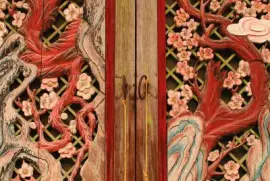 פאזל של FaraÃ³n