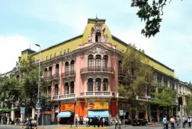 פאזל של FaraÃ³n