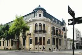 פאזל של FaraÃ³n