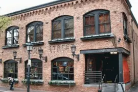 פאזל של FaraÃ³n