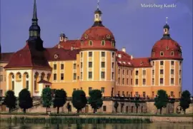 פאזל של FaraÃ³n