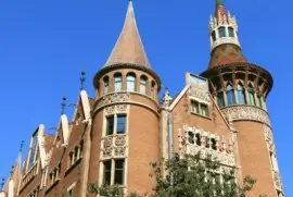 פאזל של FaraÃ³n