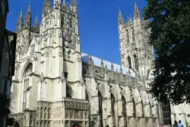 פאזל של FaraÃ³n