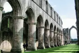 פאזל של FaraÃ³n