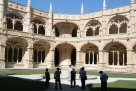 פאזל של FaraÃ³n