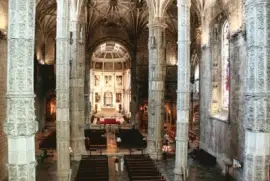 פאזל של FaraÃ³n