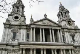 פאזל של FaraÃ³n