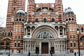 פאזל של FaraÃ³n