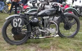 פאזל של FaraÃ³n