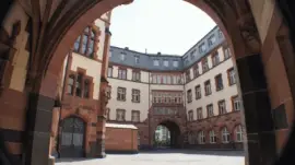 פאזל של FaraÃ³n