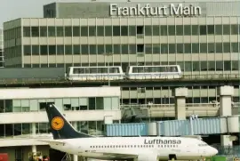 פאזל של FaraÃ³n