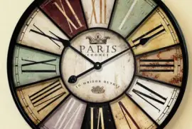 פאזל של FaraÃ³n