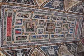 פאזל של FaraÃ³n