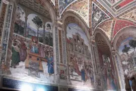 פאזל של FaraÃ³n