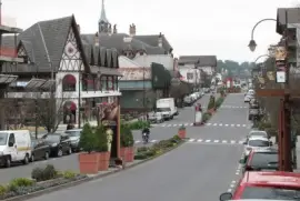 gramado